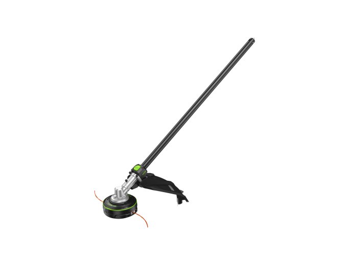 Nástavec se strunovou hlavou STA1700 pro Multi-Tool  bez akumulátoru a nabíječky + Rukavice EGO ZDARMA