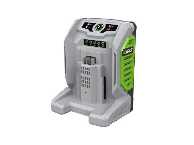ch7000e 1