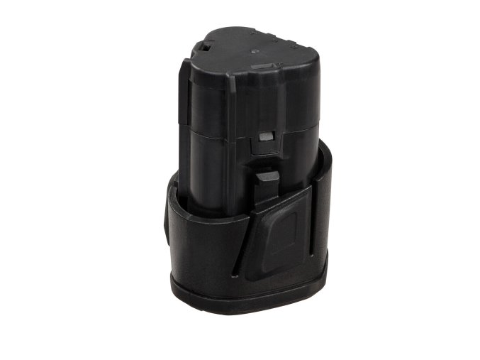 Akumulátor EGO CBA0240 2,0Ah