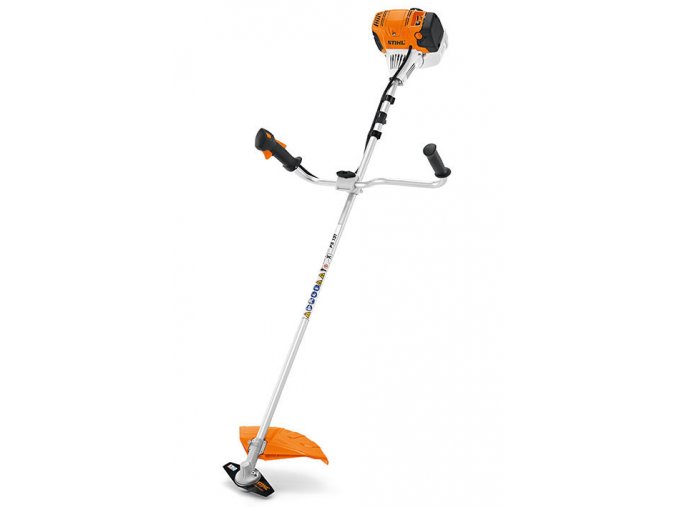 stihl křovinořez FS 131