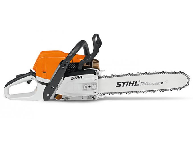 Stihl MS 362 C M