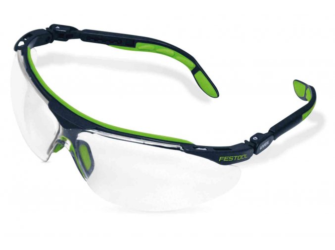 Ochranné brýle UVEX - 500119