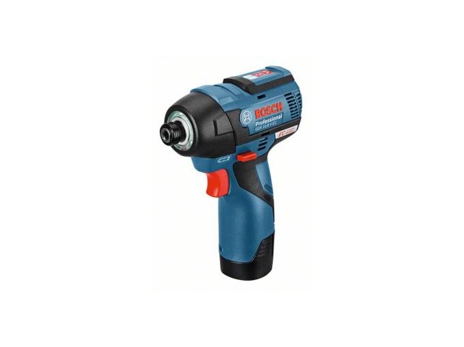 bosch GDR 10,8