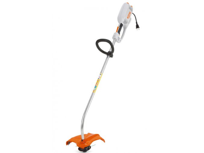 Stihl FSE 71 vyžínač