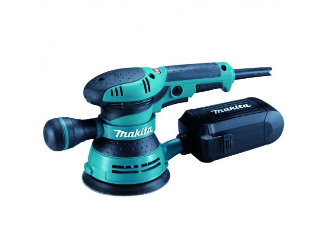 makita BO5041 bruska