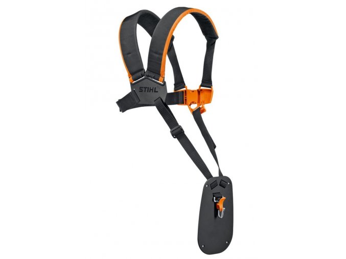 Popruhy Na Krovinorez Stihl (křovinořez Stihl, křovinořezy Stihl, kvalitního popruhu, popruh křovinořez) Popruhy Na Krovinorez Stihl
