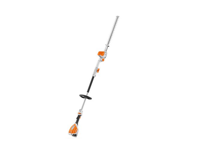 stihl hla 56