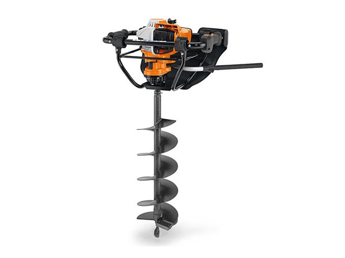 Stihl bt 131