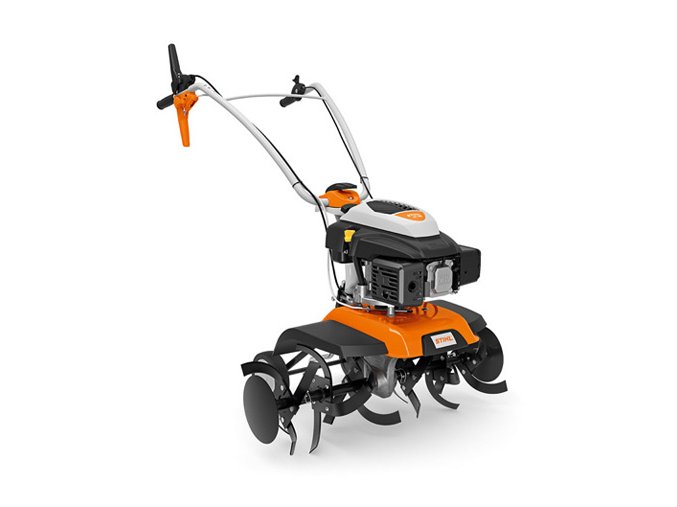 Stihl MH 585 kypřič