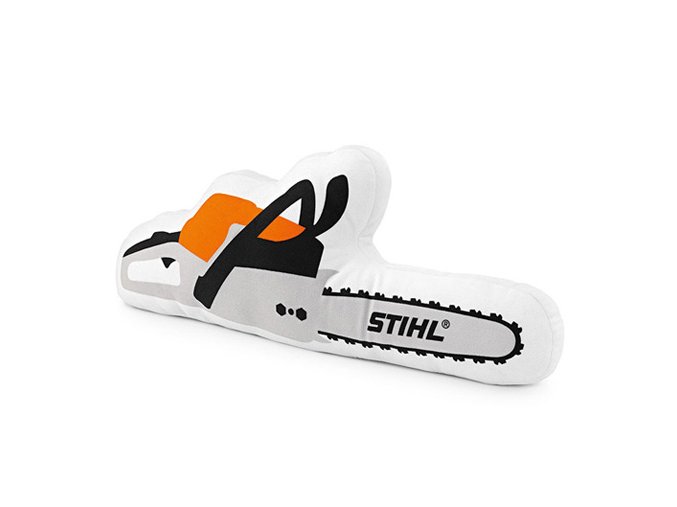 STIHL Polštář pila