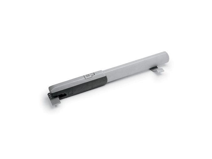 A5024N motor 24V pro průmyslovou křídlovou bránu do 5 m