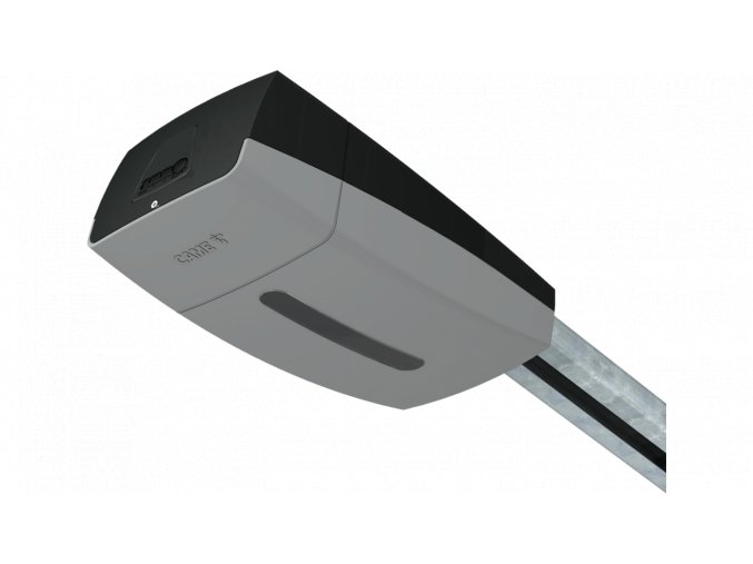 Motor Ver Plus
