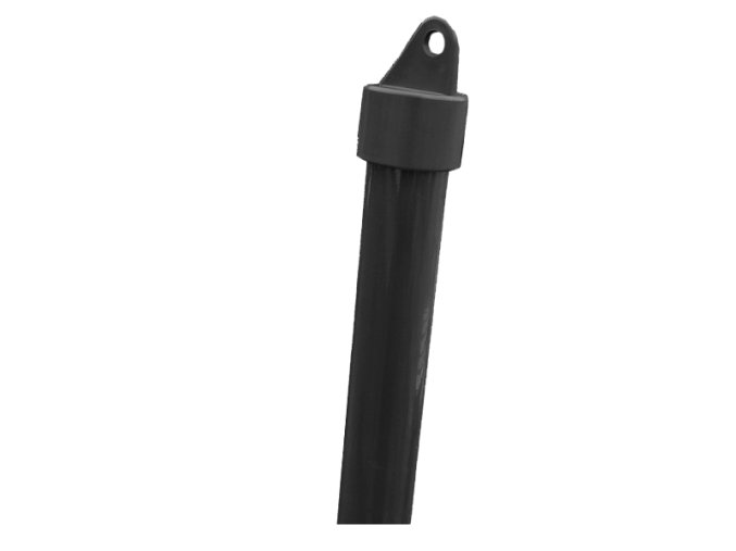 vyrn 36vzperaantracitova png