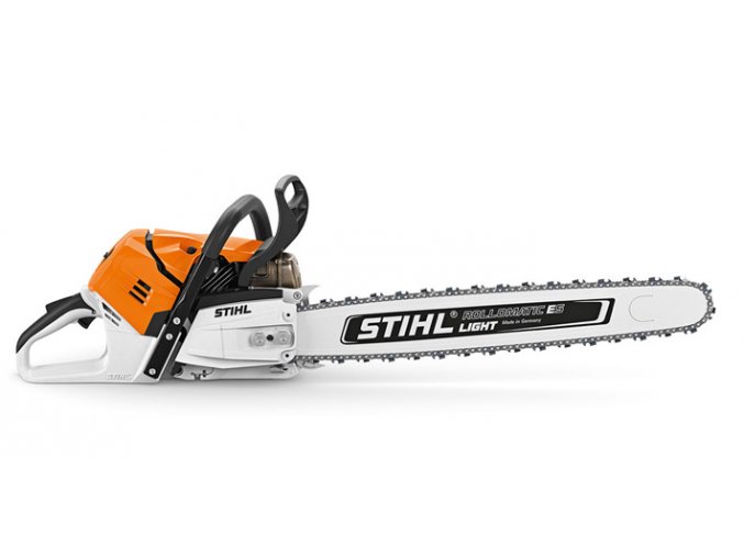 Stihl Motorová pila MS 500i