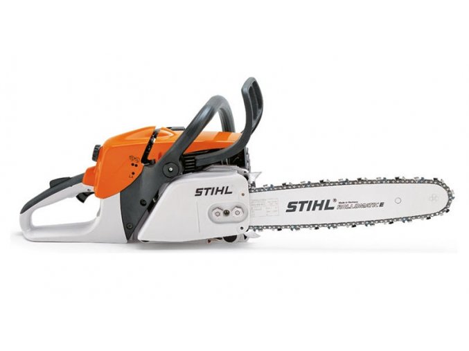 pila stihl ms 271