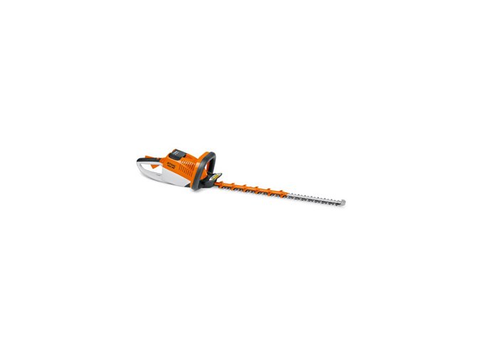 Stihl HSA 86 nůžky