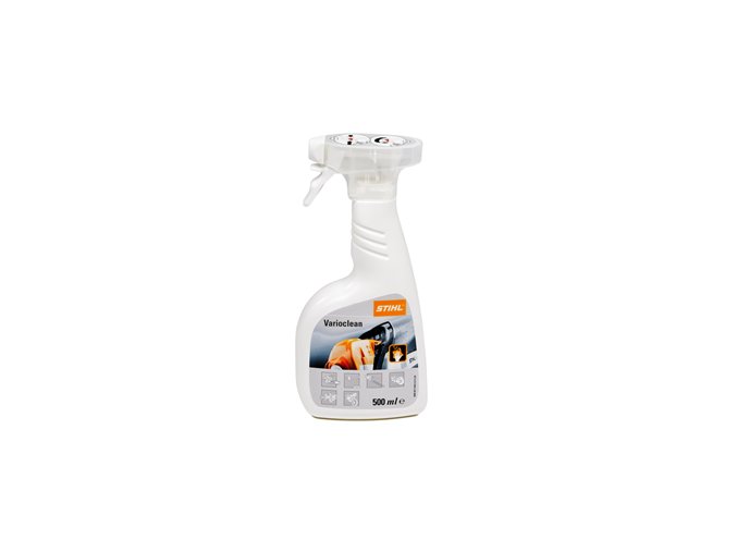 STIHL Varioclean univerzální čistič 0,5 l