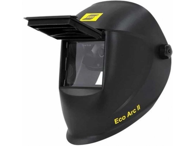 Eco ARC II