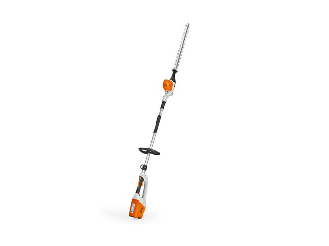 Stihl HLA 65