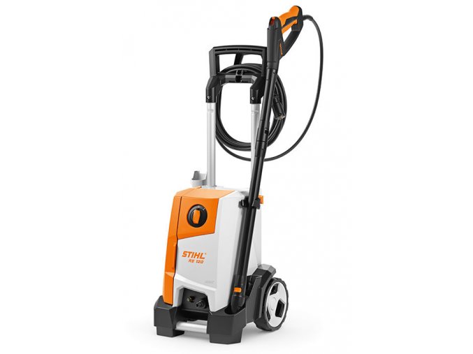 Stihl RE 120