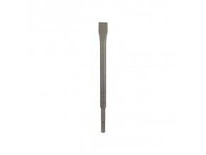 bosch plochy sekac sds plus professional 2608690144
