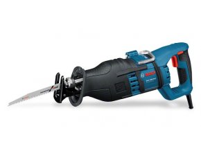 bosch gsa 1300