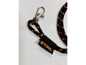 STIHL Šňůrka na krk