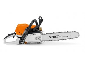 Stihl MS 362 C 1