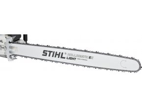 vyr 10198 Vodici lista Stihl 71cm 38 1 6 91cl 6 nytu 30030002038