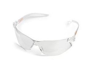 STIHL Ochranné brýle FUNCTION Slim - čiré