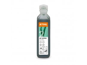 STIHL Olej motorový HP Super 100 ml