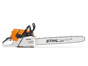 Stihl MS 661 C M W