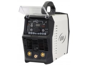 PERUN 160 T HF PULSE