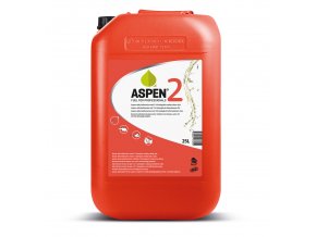 Aspen 2 takt 25L