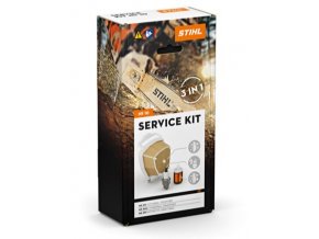 servisní kit 10