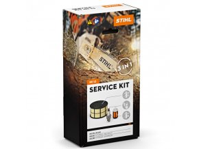 servisní kit 13