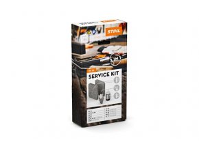 servisní kit 22