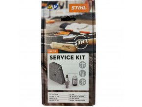 Servis kit 29