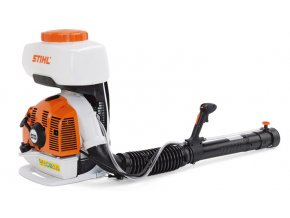 stihl SR 430