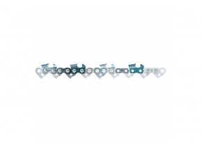 Řetěz pilový Makita 1,1-.3/8" 35cm/52čl. na DUC 353