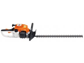 Stihl HS 45 nůžky