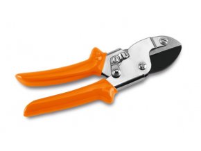 Zahradní nůžky STIHL PG 25