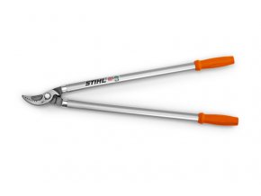 Pákové nůžky STIHL PB 11