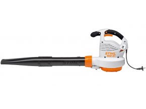 Stihl BGE 81 foukač