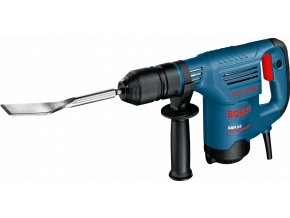 bosch GSH 3 E