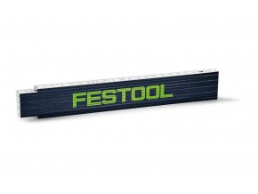 Skládací metr Festool - 201464