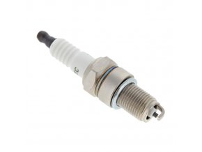 sparkplug14637