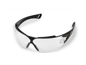 105658 safety glasses Timbersports Edition clear HQ P 2023 08 0001 EU usable RoW.jpg hd
