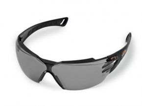 105659 safety glasses Timbersports Edition tinted HQ P 2023 08 0001 EU usable RoW.jpg hd
