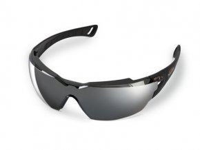 105656 safety glasses Timbersports Edition mirrored HQ P 2023 08 0001 EU usable RoW.jpg hd